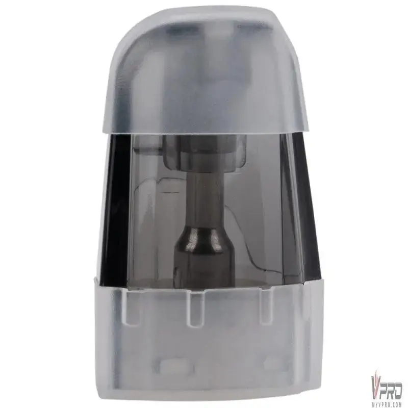 JoyEtech Exceed Edge Pod For Pod Edition Kit 5PK