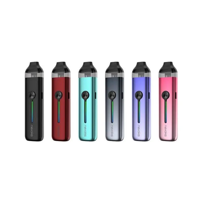 Nevoks Feelin 2 Pod Kit