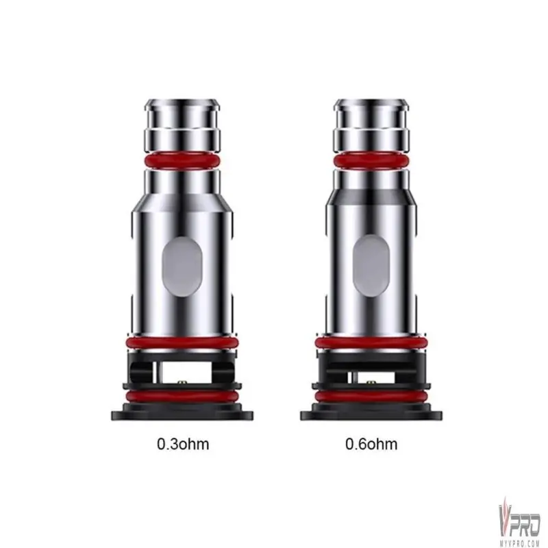 Uwell CROWN X Replacement Coils