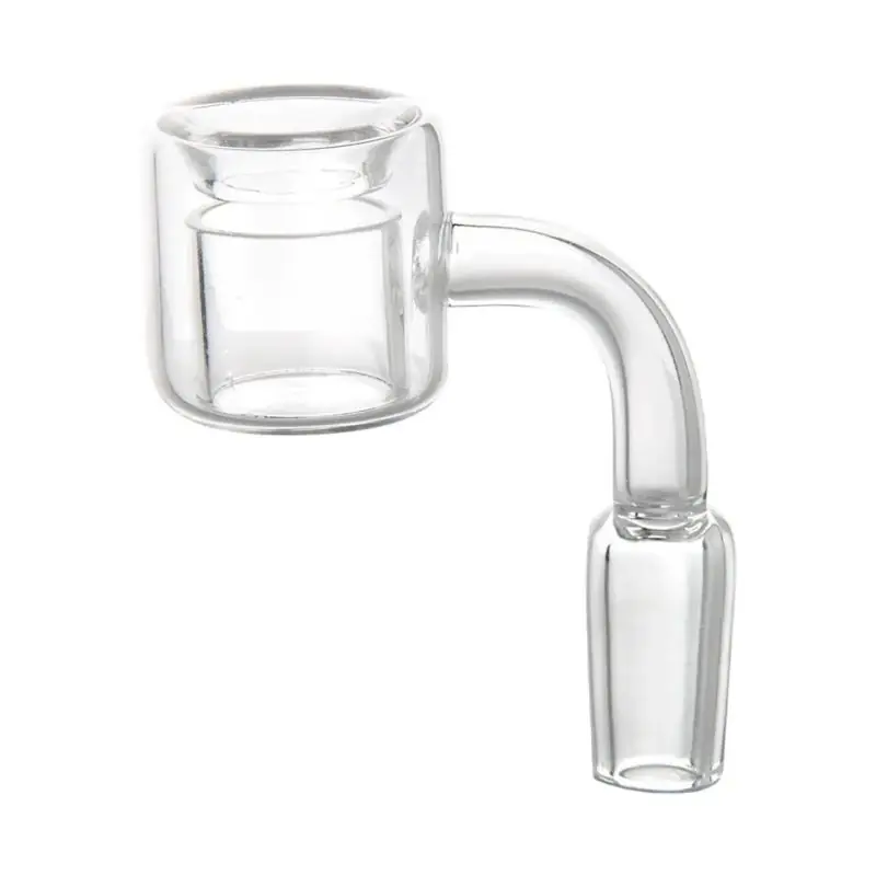 Ooze Quartz Thermal Banger