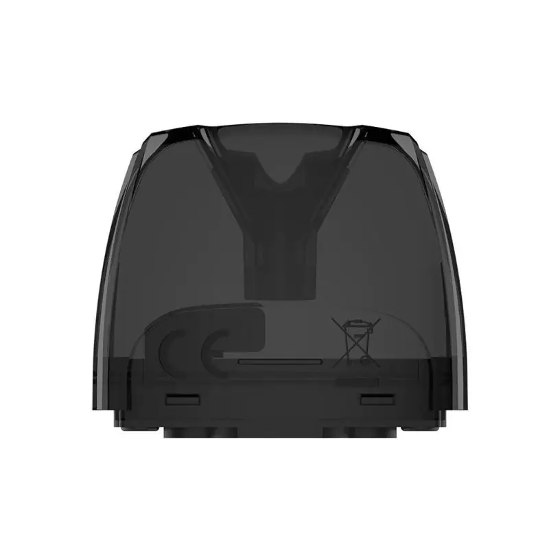 Geek Vape AP2 Replacement Cartridge Pod