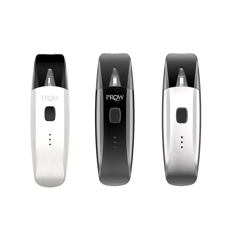 OBS Prow Pod Kit