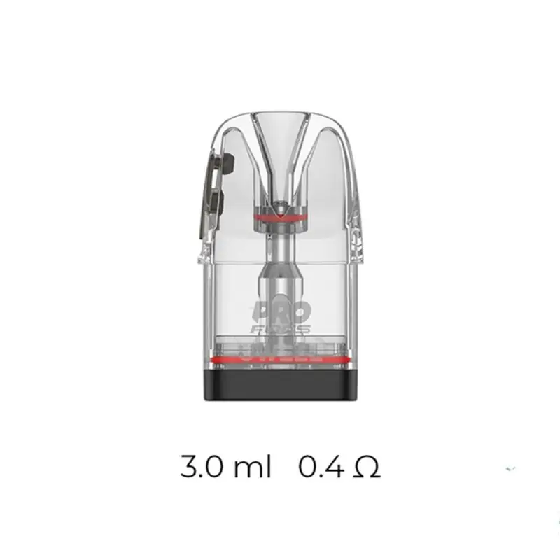 Uwell CALIBURN GPP Replacement Pods