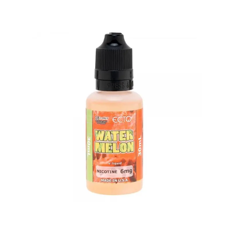 Watermelon - ECTO 30mL