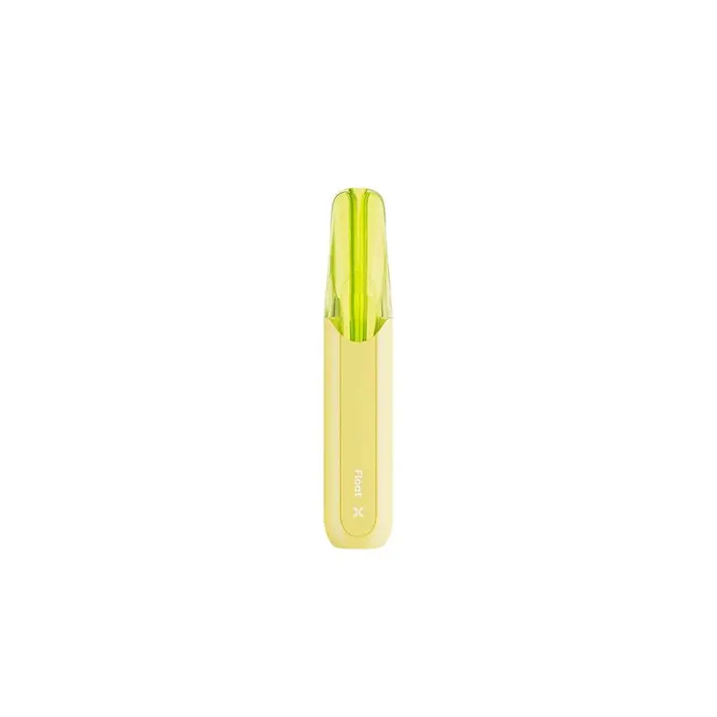 Flum Float X 10K Disposable