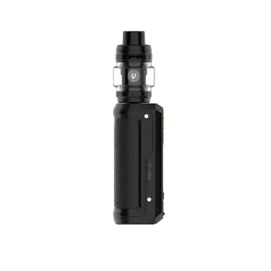 ARMOUR ULTRA Kit | Vaporesso