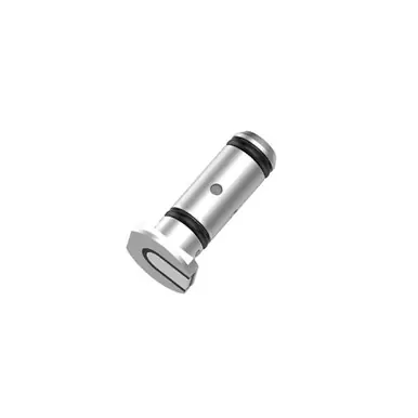 Suorin Reno Coil (Pack of 5)
