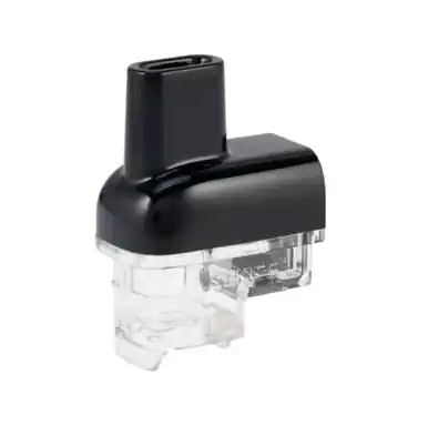 Sense Orbit Baby Replacement Pod Cartridge - (Pack of 1)