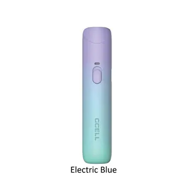 CCELL Go Stik Battery