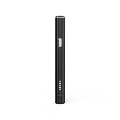 CCELL M4B Pro Battery