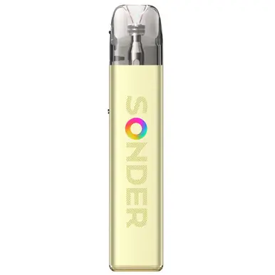 GeekVape Sonder Q2 Pod Kit