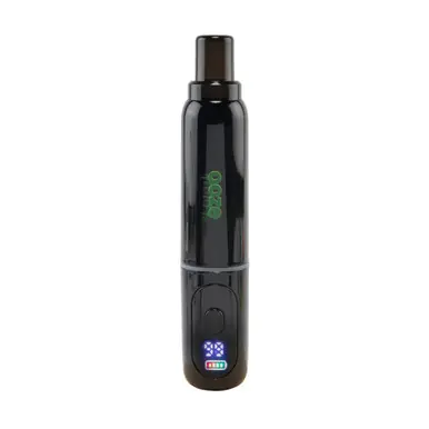 Ooze Hilo Conceal Battery
