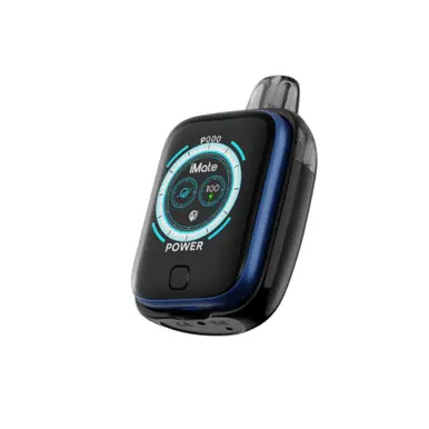 Dojo iMate OS Kit | Vaporesso