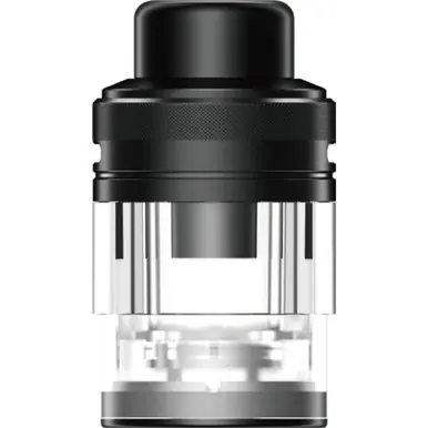 Aegis Force Empty Replacement Pod Cartridge (Pack of 2) | GeekVape