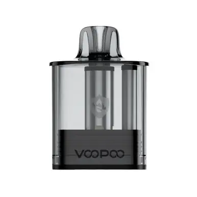 VooPoo VRIZZ Replacement Pod Cartridge V2 | Pack of 2