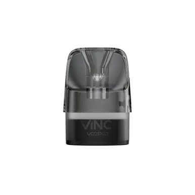 Vinci PnP X Replacement Pod (Pack of 2) | VooPoo