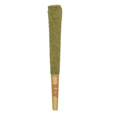 TORCH Hashole THC-A Preroll 2G