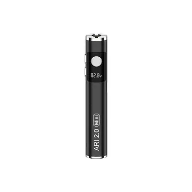 Yocan Ari 2.0 Mini Battery