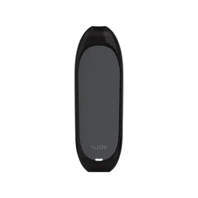 Njoy Ace Battery