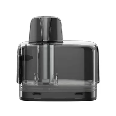 SMOK TFOS Replacement Pod Cartridge | Pack of 2