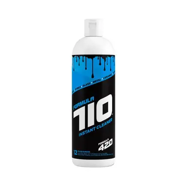 710 - INSTANT CLEANER | 12OZ