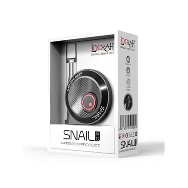 Lookah Snail 2.0 510 Battery