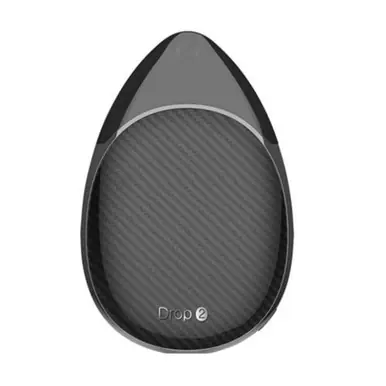 Suorin Drop 2 Pod Kit