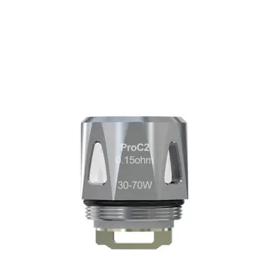 Joyetech Pro-C Replacement Coil (Pack of 5)