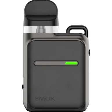 SMOK NOVO Master Box Kit