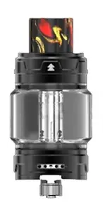 Horizon Magico Tank