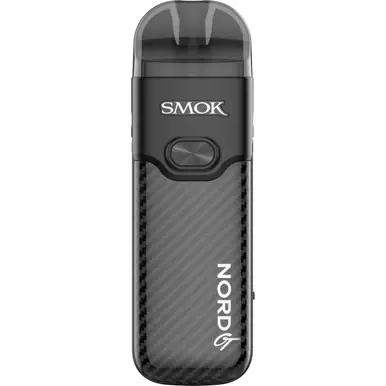 SMOK NORD GT Kit