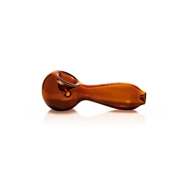 Grav Large Spoon