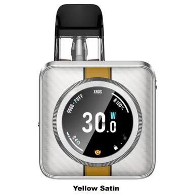 Vaporesso XROS 5 Nano Kit