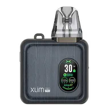 OXVA Xlim SQ Pro Kit