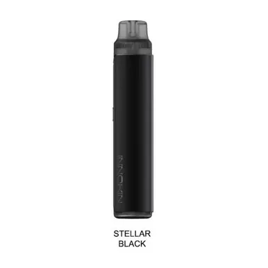 Innokin Arcfire Pod Kit