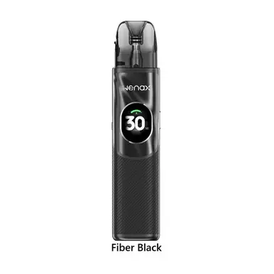 Wenax Q2 Pod Kit | GeekVape