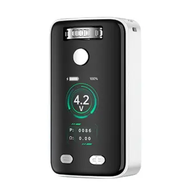 Yocan UNI 3.0 Kit