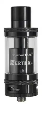 Horizon Vertex Plus RTA Tank