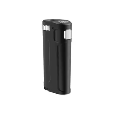 Yocan UNI Twist Kit