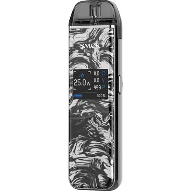 SMOK POZZ Kit