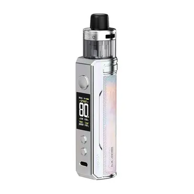 VooPoo DRAG X2 Kit