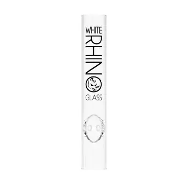 White Rhino Steam Roller | 25 Count Display