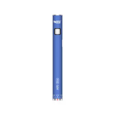 Yocan Ari Slim 510 Battery