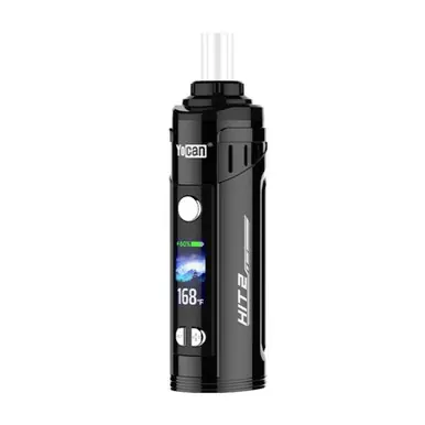 Yocan Hit 2 Kit