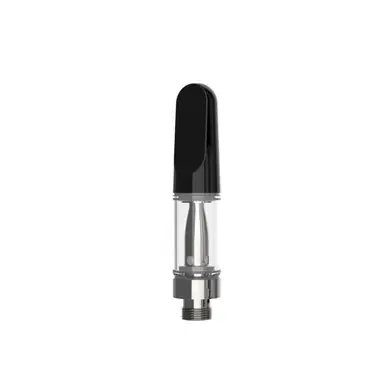 CCELL TH-2 Evo 510 Cartridge (Pack of 1)