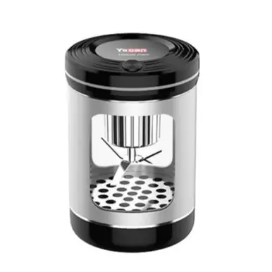 Yocan Draco Mini Herb Grinder
