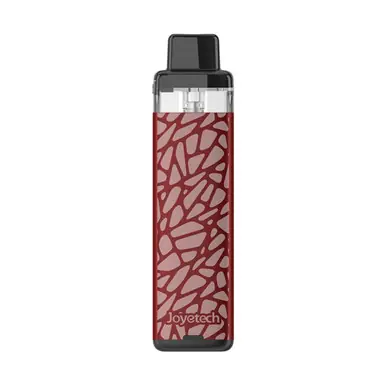 Joyetech Evio Pod Kit