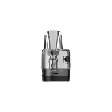 OXVA ONEO Replacement Pod (Pack of 3)