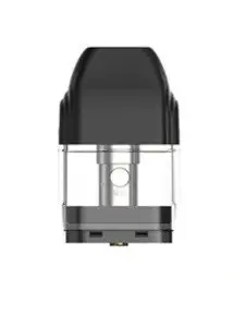 Uwell Caliburn Replacement Pod Cartridges - (Pack of 4)