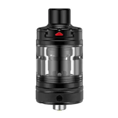 Aspire Nautilus 3 Tank